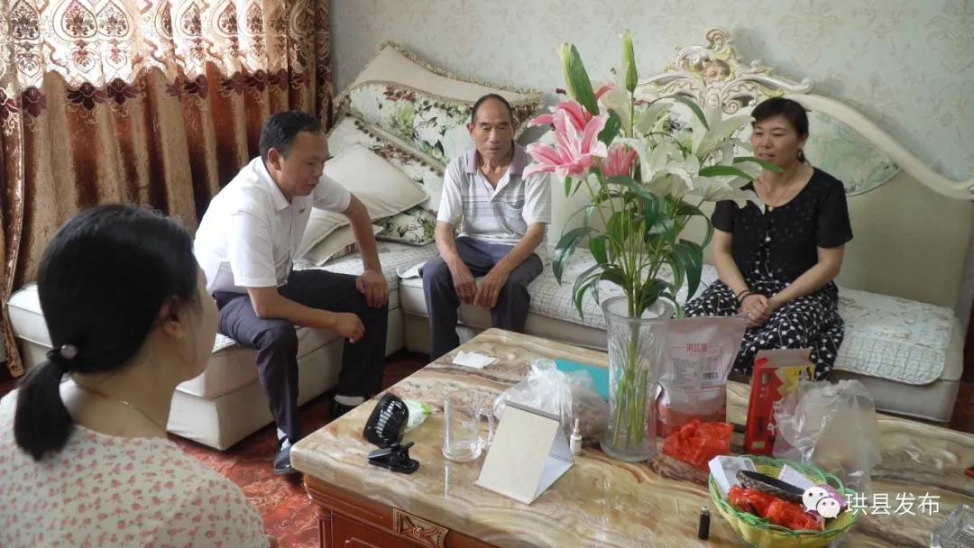 红色引擎持续澎湃出强劲发展动能,红色引擎激发澎湃动力