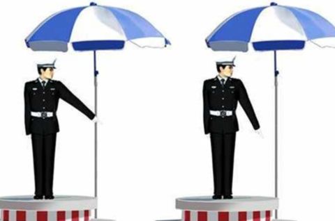 正在学车，紧张记性差怎么办如何过科一？赶紧点进来