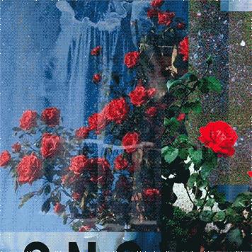 意大利设计师原创轻奢高定女装,美式复古风小众设计师款女装