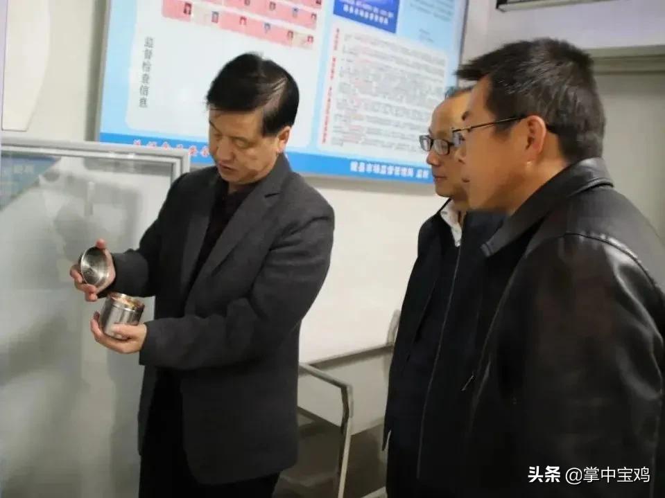 最美教师人物事迹宝鸡,陕西最美教师简要事迹