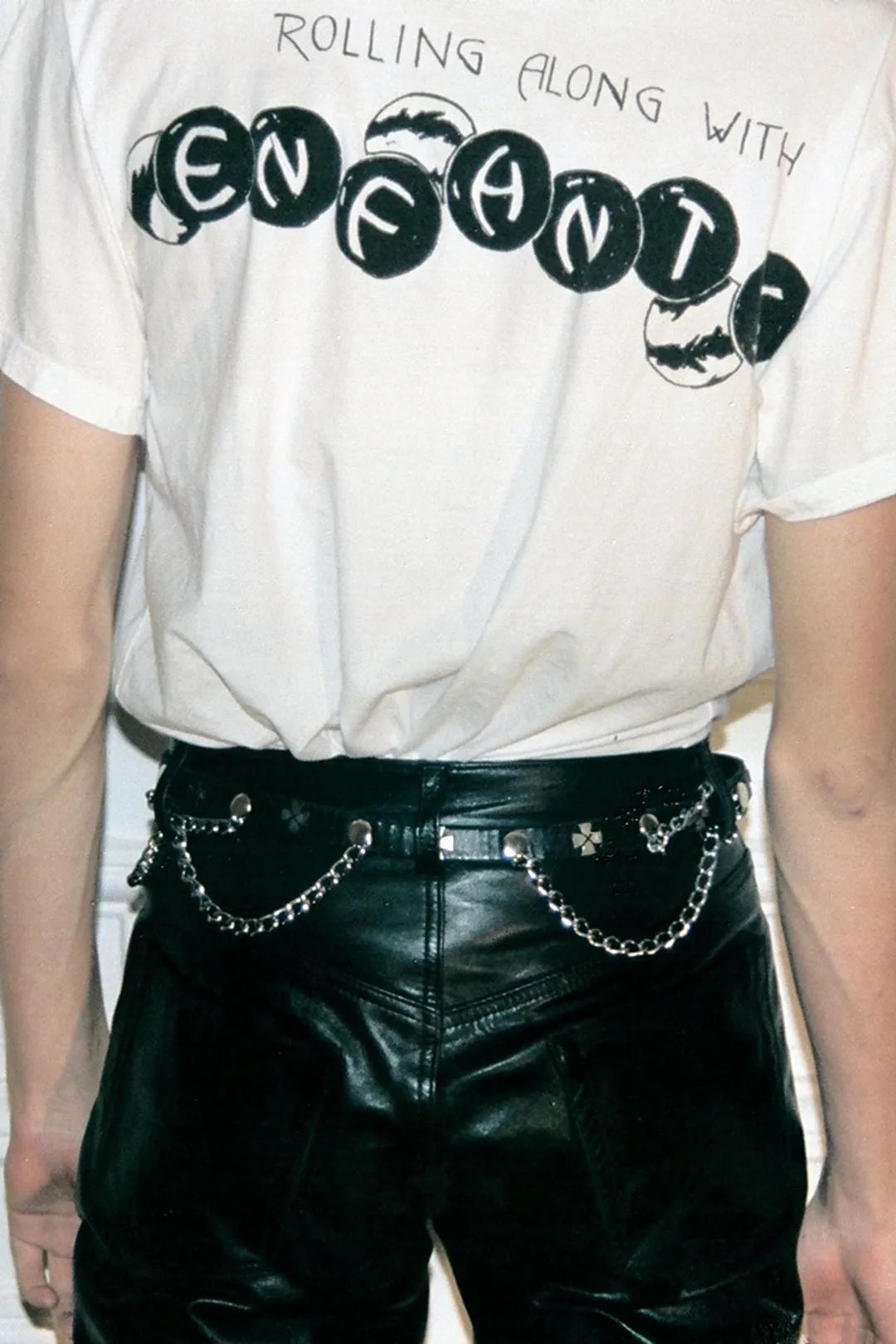 巴黎时装周2020尝鲜视频,巴黎时装周的潮流元素