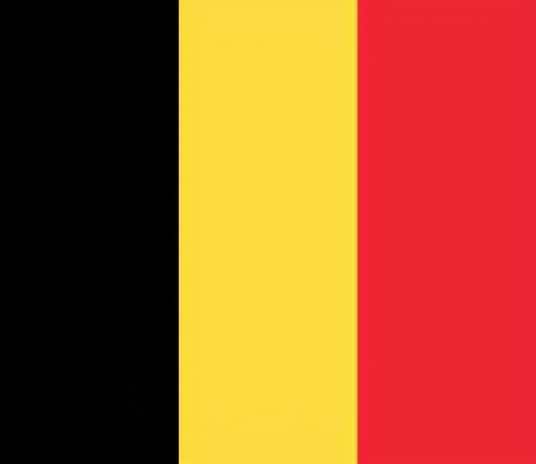 2021欧洲杯决赛比利时丹麦,2021欧洲杯巡礼挪威