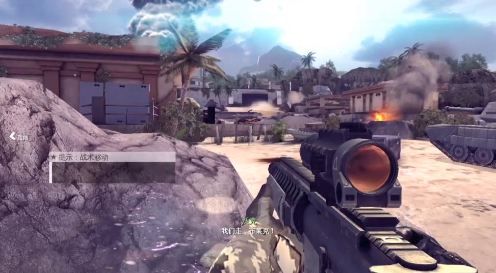 被淘汰的苹果有哪些,苹果4s可玩性