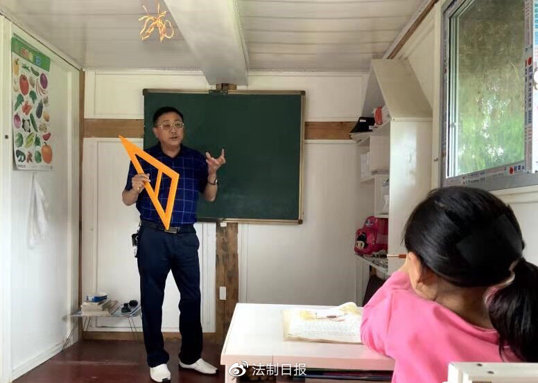 最近谁温暖了你,谁温暖了你的冬季