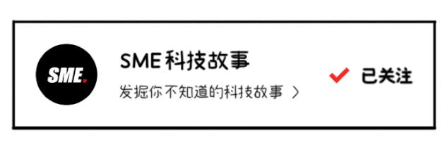 柯洁套路有多深,柯洁的段位怎么算