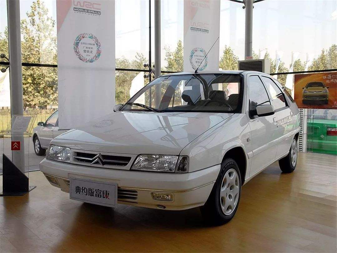 法国百年车企关厂裁人恐将继铃木之后