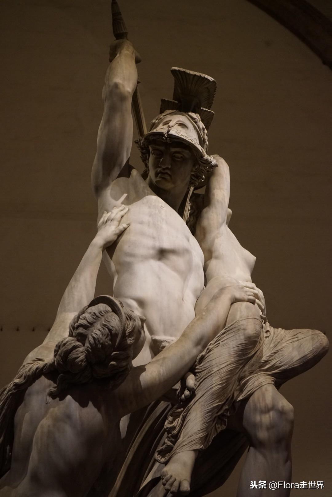 我们的侣行还在拍吗,我们的侣行2019破冰之旅