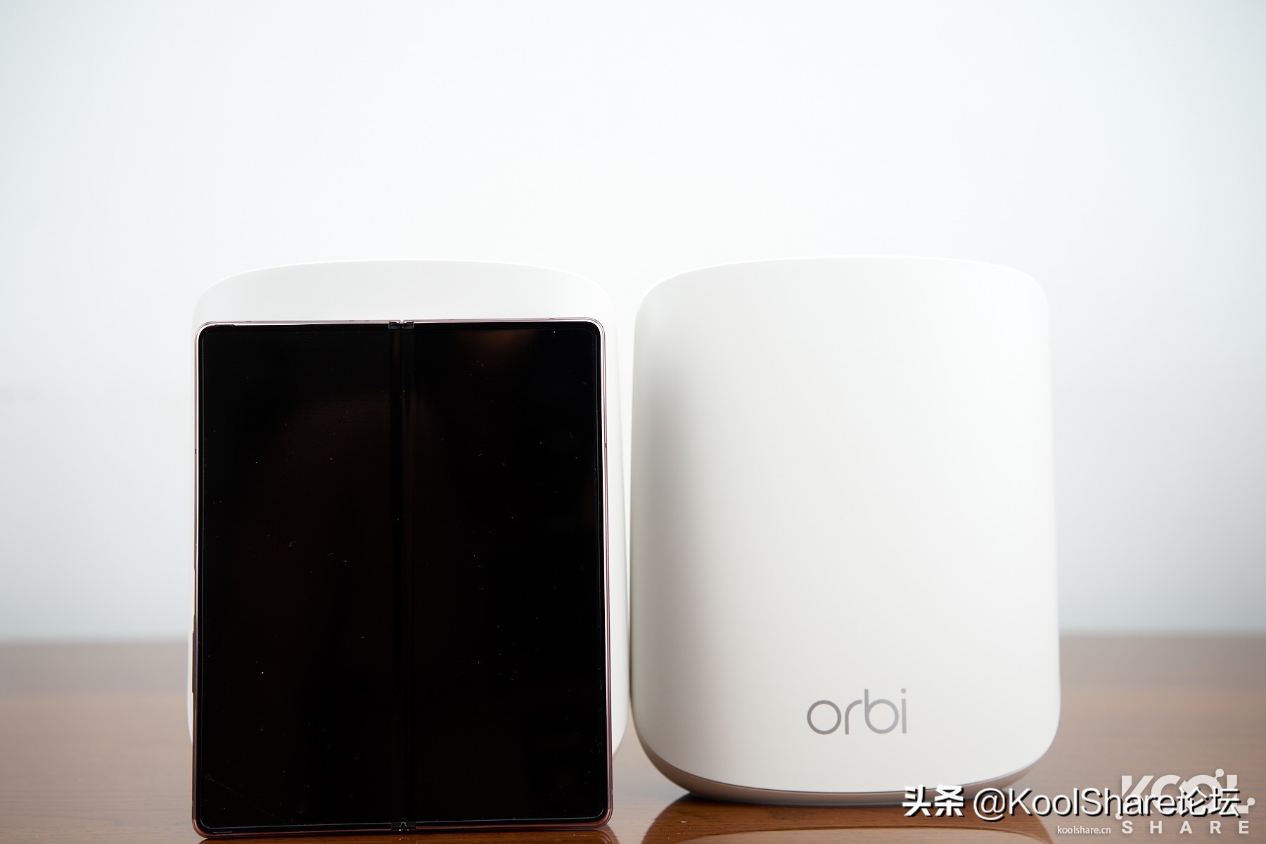 wifi6组网和双千兆组网,wifi6模块和千兆网线哪个快