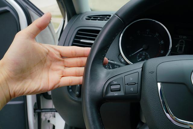 2015年野帝二手价格,二手野帝推荐哪一款