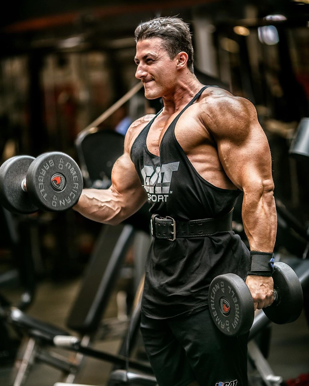 PCT期间常见的问题，别再错了