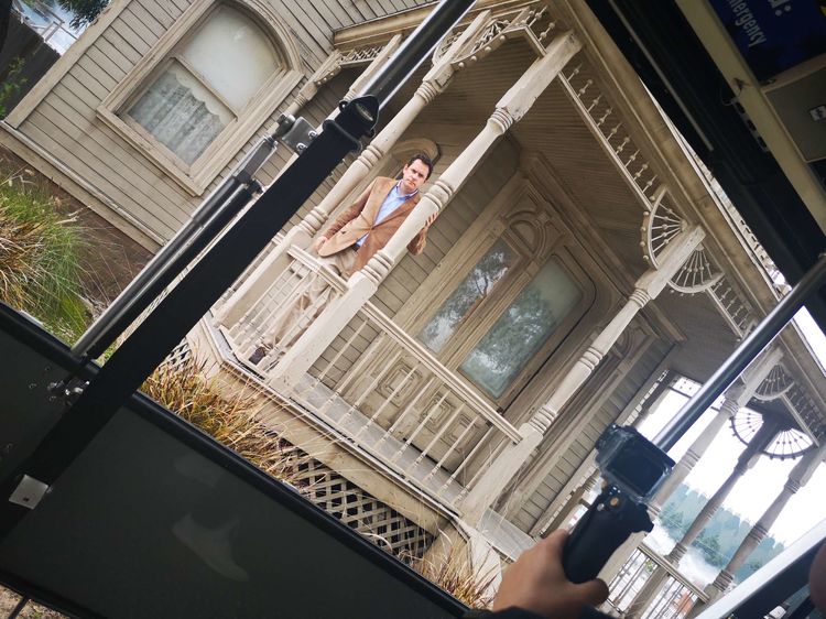 带孩子去游学环球影城,周末带孩子去环球影城玩