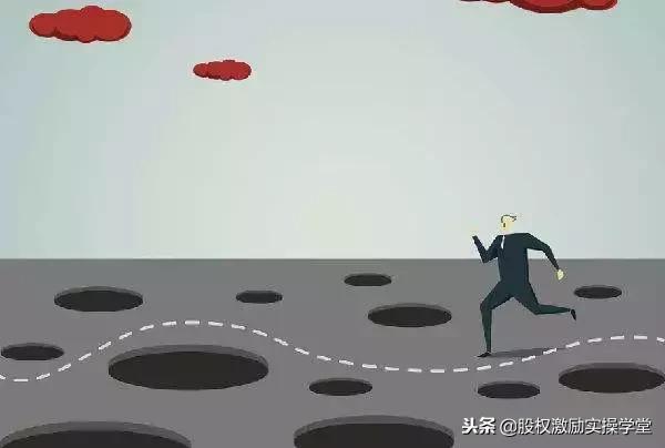 挣钱和赚钱有什么区别,挣钱跟赚钱有什么区别
