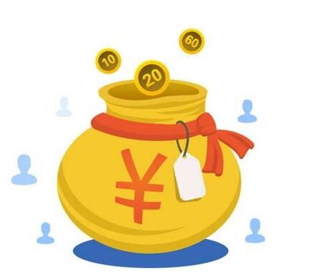 信用卡不激活有什么影响招商银行,信用卡不激活有什么影响吗视频