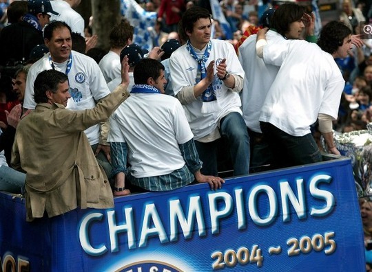 中国金元足球,金元足球事件