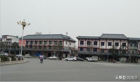 被遗忘的古国,被遗忘的古文明