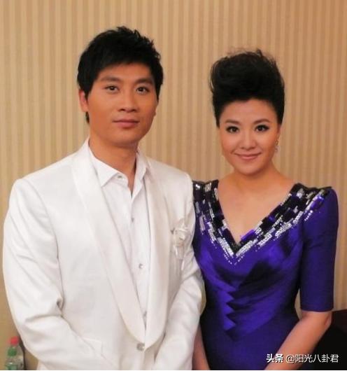 从湖南走出的8大美女，有4位立足央视春晚20年，2位成综艺一姐