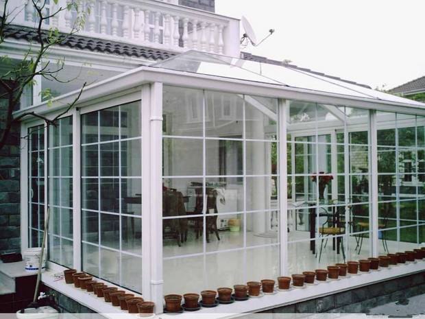 门窗是用铝合金还是塑钢好?选错很可怕,内行人才知道差别!