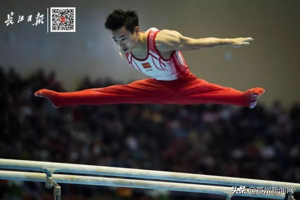 军运会闭幕式全程回放,军运会闭幕式哪里可以看回放