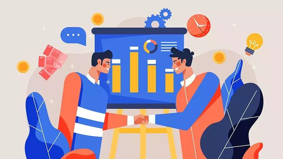 申请贷款延期还款,抵押贷下款时间