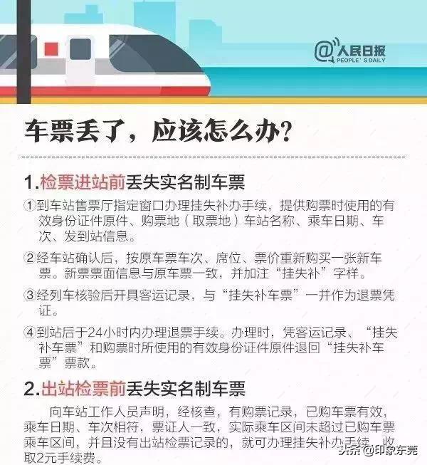 东莞春运购票时间表2020,春运票抢票攻略