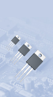 收藏多年的干货100多个实用网站,做有货源电商怎么找货源