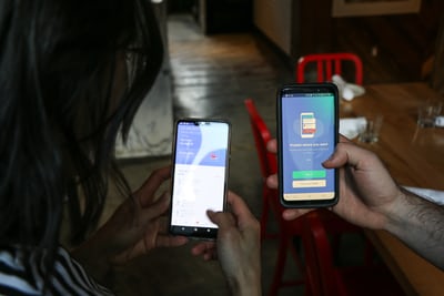 为什么手机蓝牙功能不好用了,手机蓝牙没音乐怎么回事