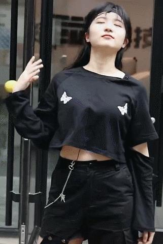 乌克兰小伙被打视频,乌克兰小伙被人暴打