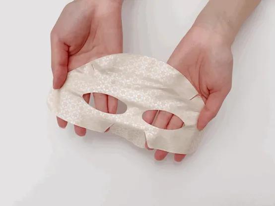 怎么让女生买你的东西,让女生买什么东西