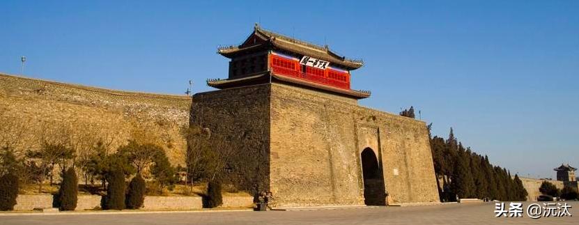 关于古诗和地理的问题,古诗中的位置关系