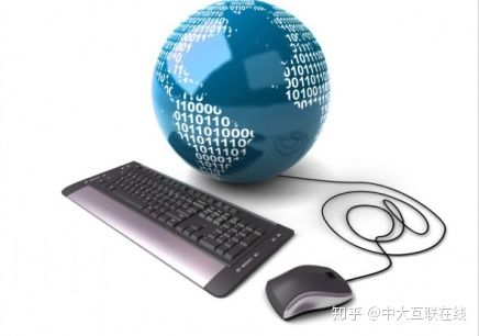 中大互联理财规划师考点,中大互联理财师