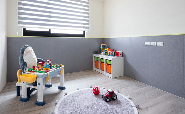 没有沙发墙的户型难看吗,没有背景墙的房子设计