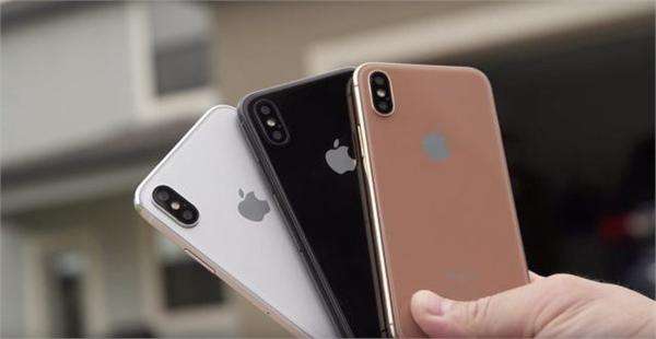 iphone坏了去哪里修,iphone坏了去哪里维修