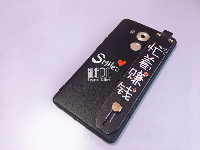 edc缈诲寘涓ゅ勾,edc绐佸嚮缈诲寘