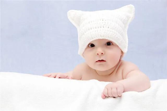 二十三首儿歌 (二十七首儿歌)