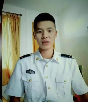 东北5位大学生军人火了！曾服役空军、海军、陆军，还都考上同一所高校！