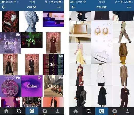 服装设计网站推荐,服装设计推荐网站