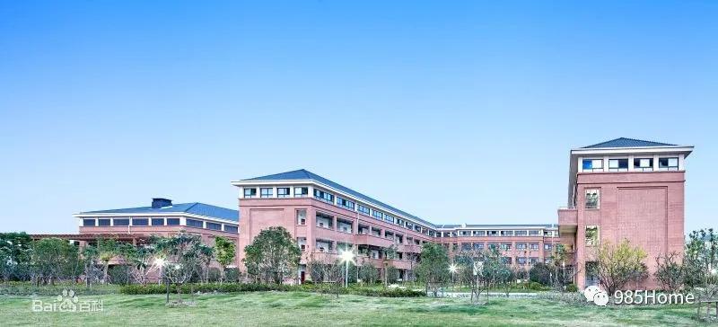 上海6号线周围有什么好玩的,上海18号线有什么学校