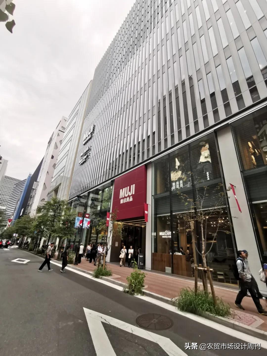 疫情下日本餐饮业受冲击,疫情之下日本料理店如何自救