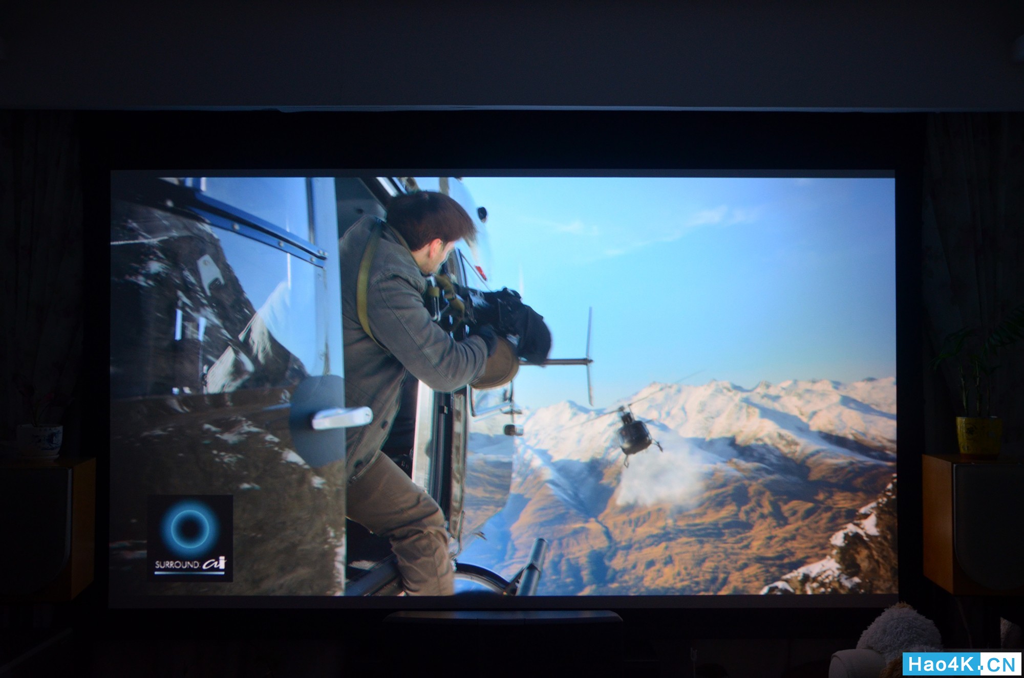 雅马哈cx-a5100功放评测,雅马哈cx-a5200说明书