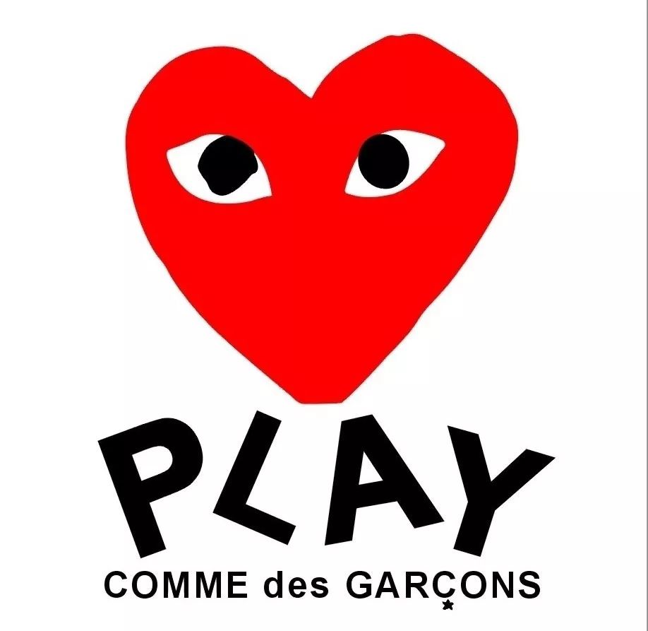 在日本必买lv,爱马仕和lv哪个值得买