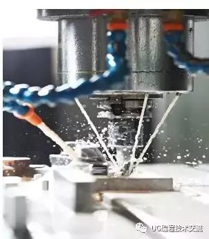 cnc操机学徒多久才能学编程,cnc操机加ug编程培训好就业吗