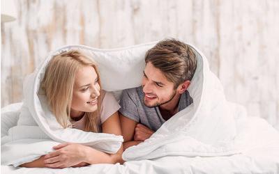 辟谣：人流后15天就能同房?她的教训我们应该反思!