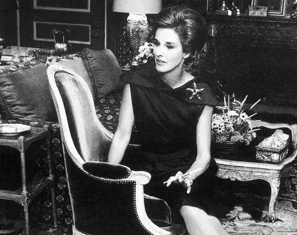 早春必买的十款包包品牌,最值得买的10款包包品牌