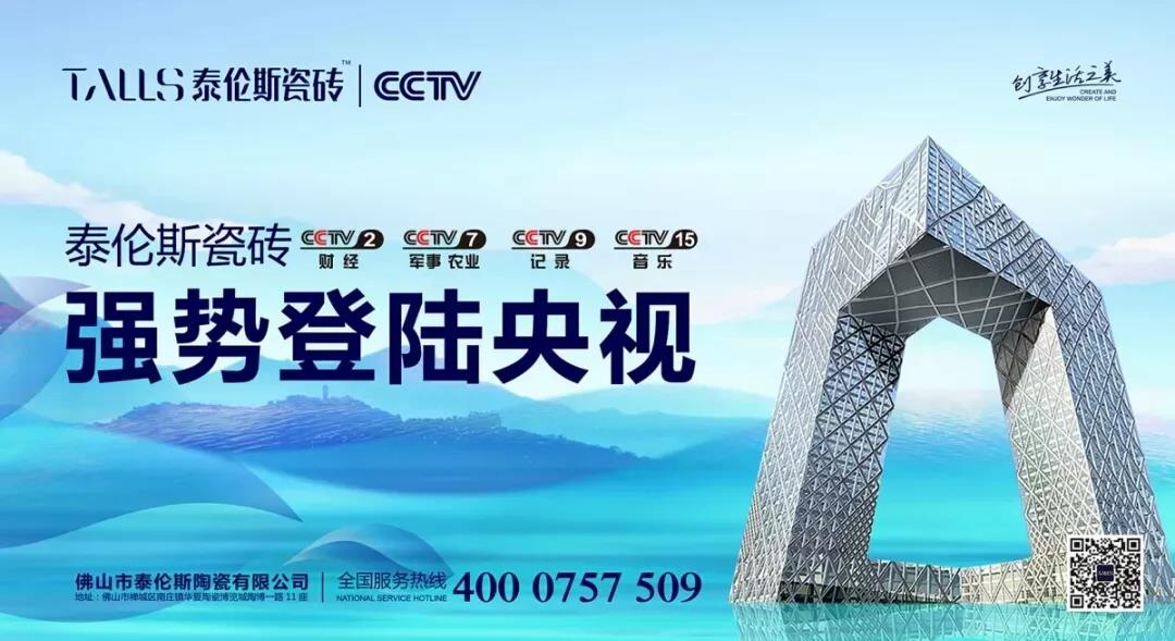 徐鹤宁销售技巧和成交话术完整版,优秀销售必看10种促单成交话术