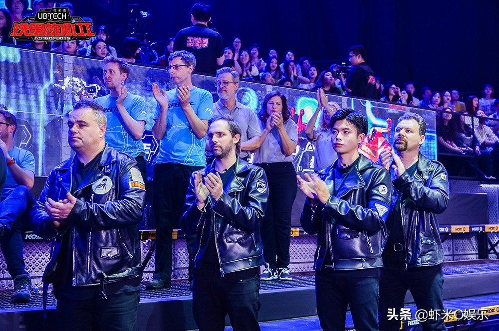 铁甲雄心散架集锦,铁甲雄心轮盘循环战