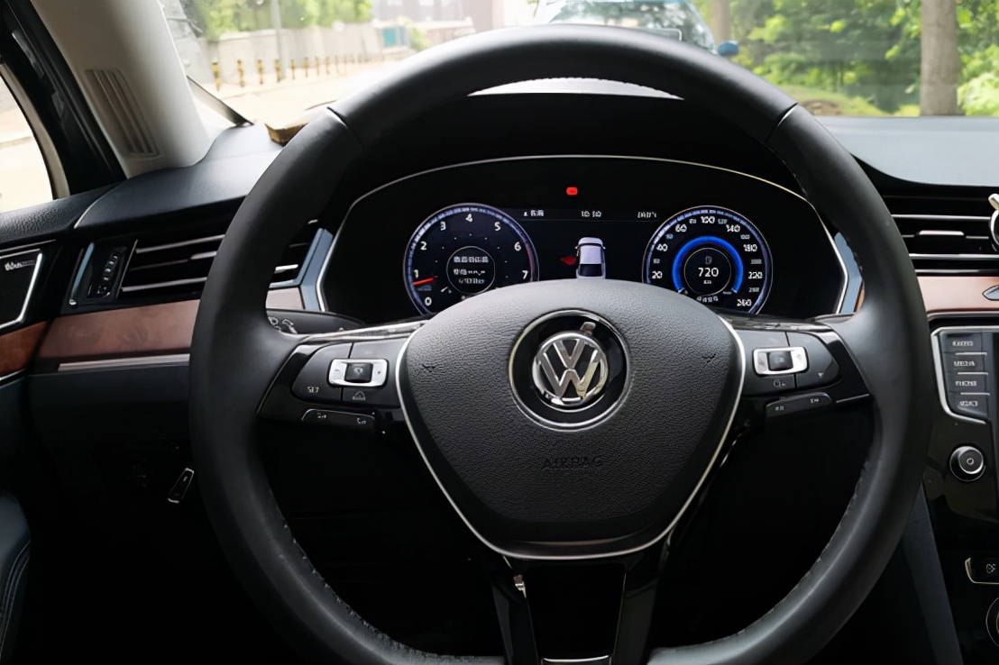 固特异和倍耐力静音胎,固特异的静音胎是哪款