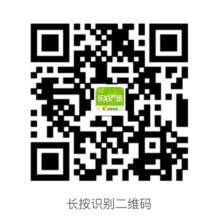 敷完面膜脸透亮,敷着面膜睡觉