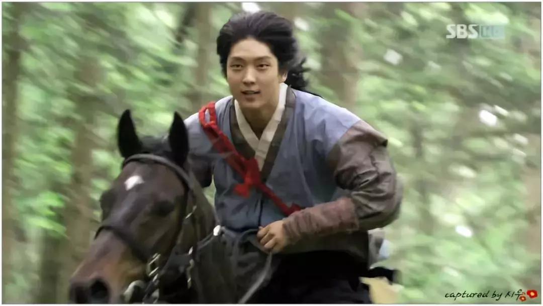 古代武举考试是谁设立的,古代武举考试必考项目