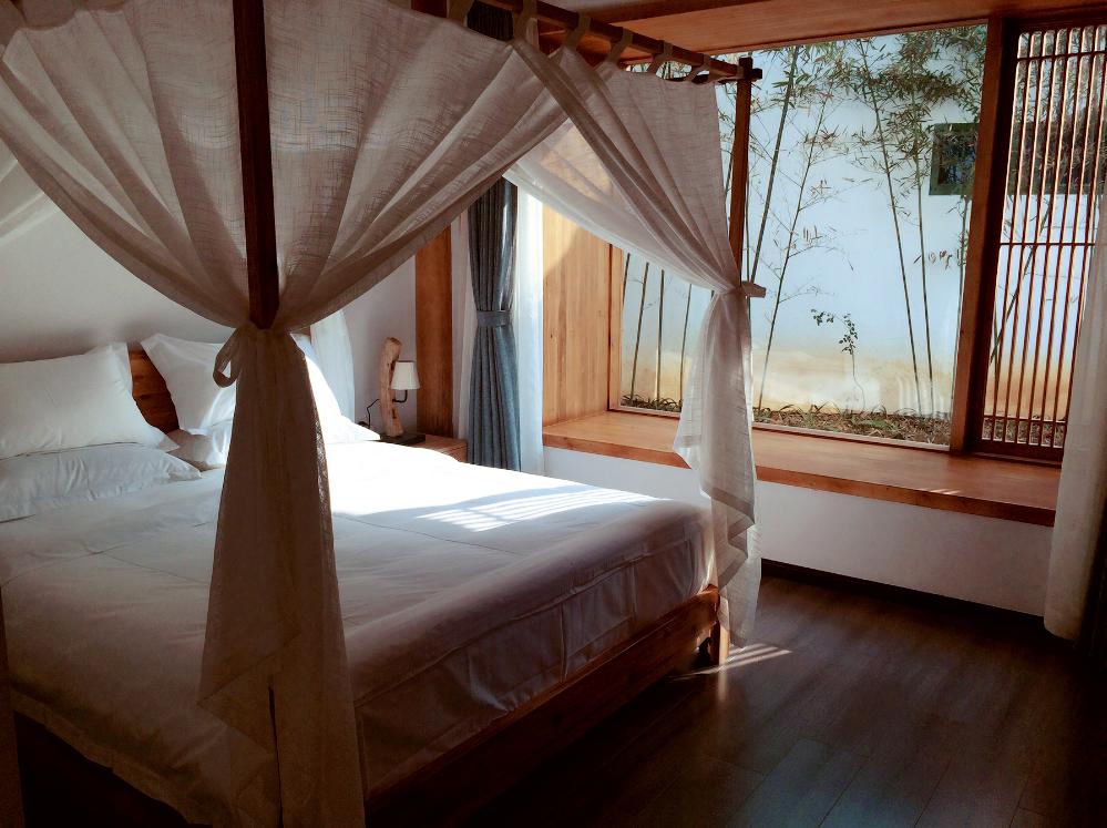 五一花海门票特惠团购,五一花海门票免费送