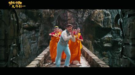 留给梁朝伟的时间已经不多了,留给梁朝伟的时间不多了